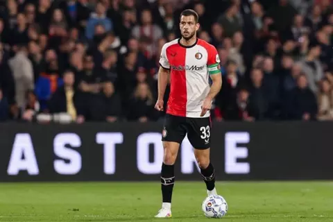  رسميًا.. أتلتيكو مدريد يضم هانكو بعد فشل انضمامه للنصر السعودي